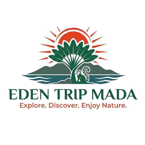 edentripmada.com